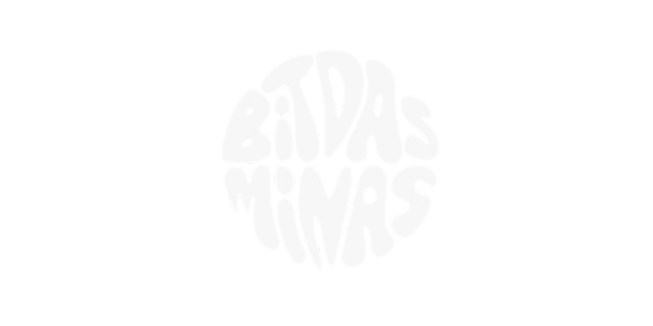 Bit das Minas