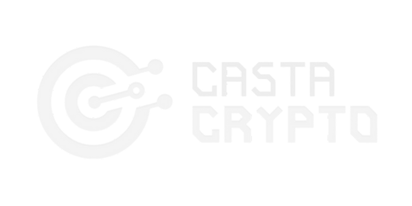 Casta Crypto