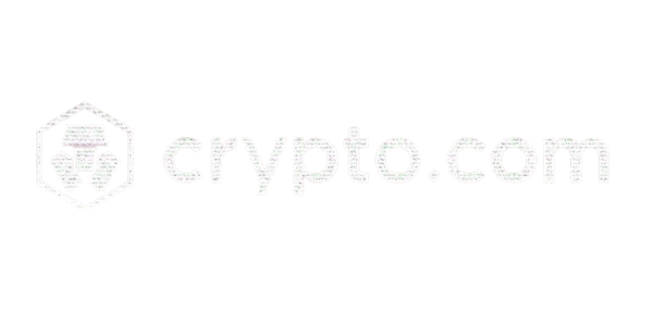 Crypto.com