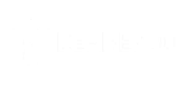 Defiverso