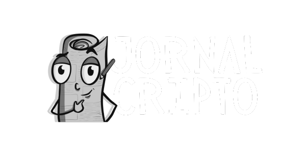 Jornal Cripto