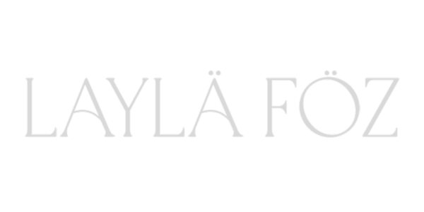 Layla Foz