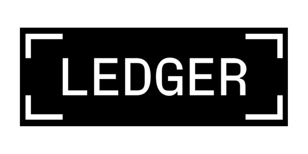 Ledger