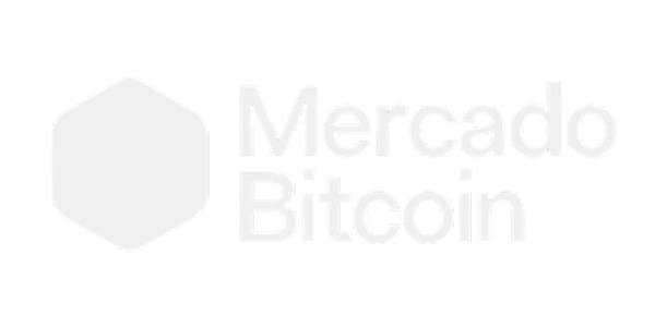 Mercado Bitcoin