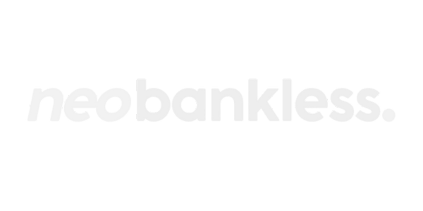 Neobankless