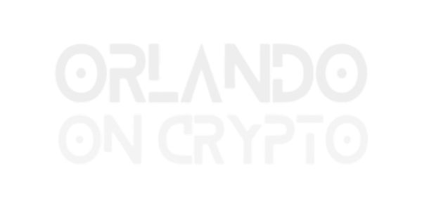 Orlando On Crypto