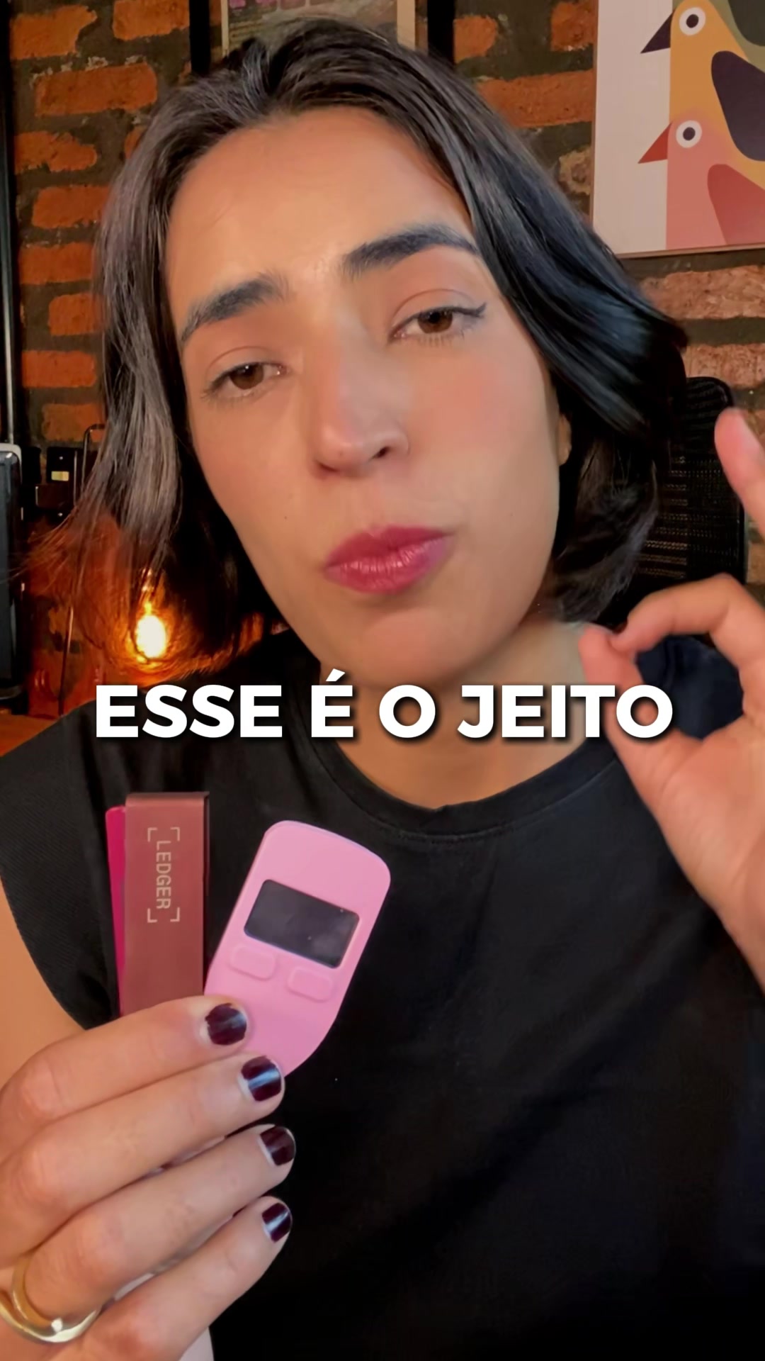 200% de aumento no faturamento dos lançamentos e diminuição de 50% de custo por lead.