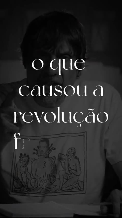 Buenas Ideias — Corte vertical: Quem inventou o 7 de setembro