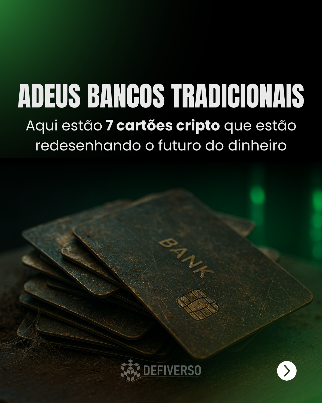 29.000+ inscrições no Minicurso, 26.554 assinantes na Newsletter e 12 Milhões de visualizações orgânicas em 90 dias.