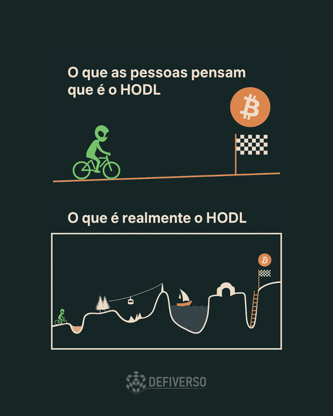29.000+ inscrições no Minicurso, 26.554 assinantes na Newsletter e 12 Milhões de visualizações orgânicas em 90 dias.