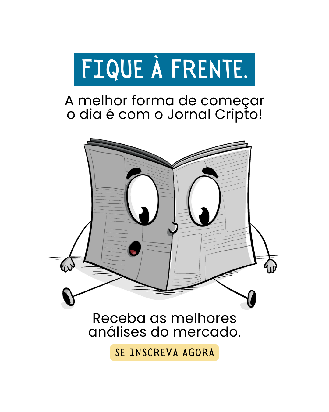 6 posts automáticos por dia via n8n e crescimento exponencial da audiência.