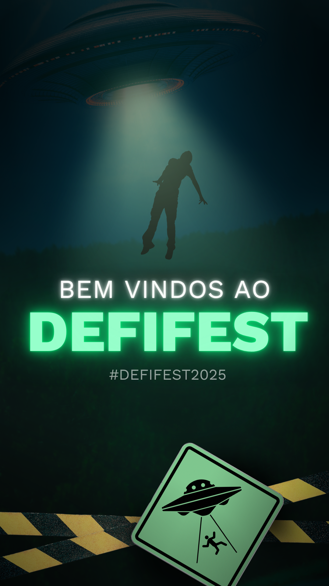 Trabalho de edição e design