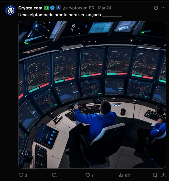 210% de aumento nas curtidas em social media.