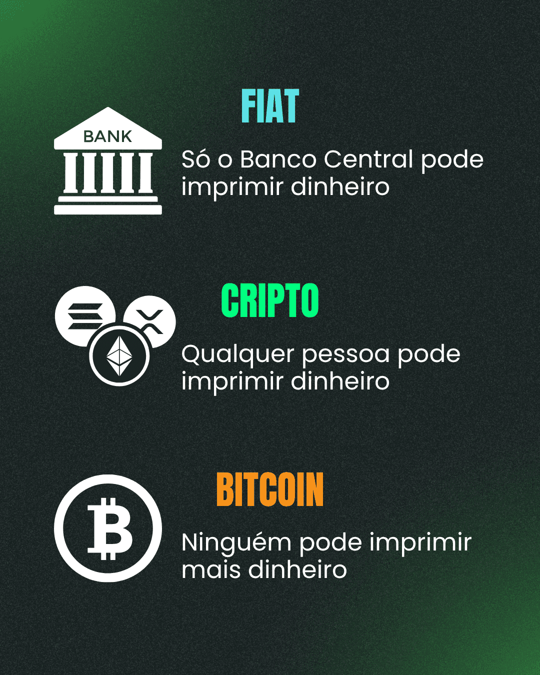 29.000+ inscrições no Minicurso, 26.554 assinantes na Newsletter e 12 Milhões de visualizações orgânicas em 90 dias.