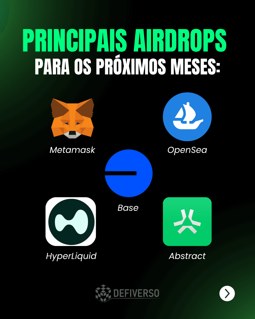 29.000+ inscrições no Minicurso, 26.554 assinantes na Newsletter e 12 Milhões de visualizações orgânicas em 90 dias.