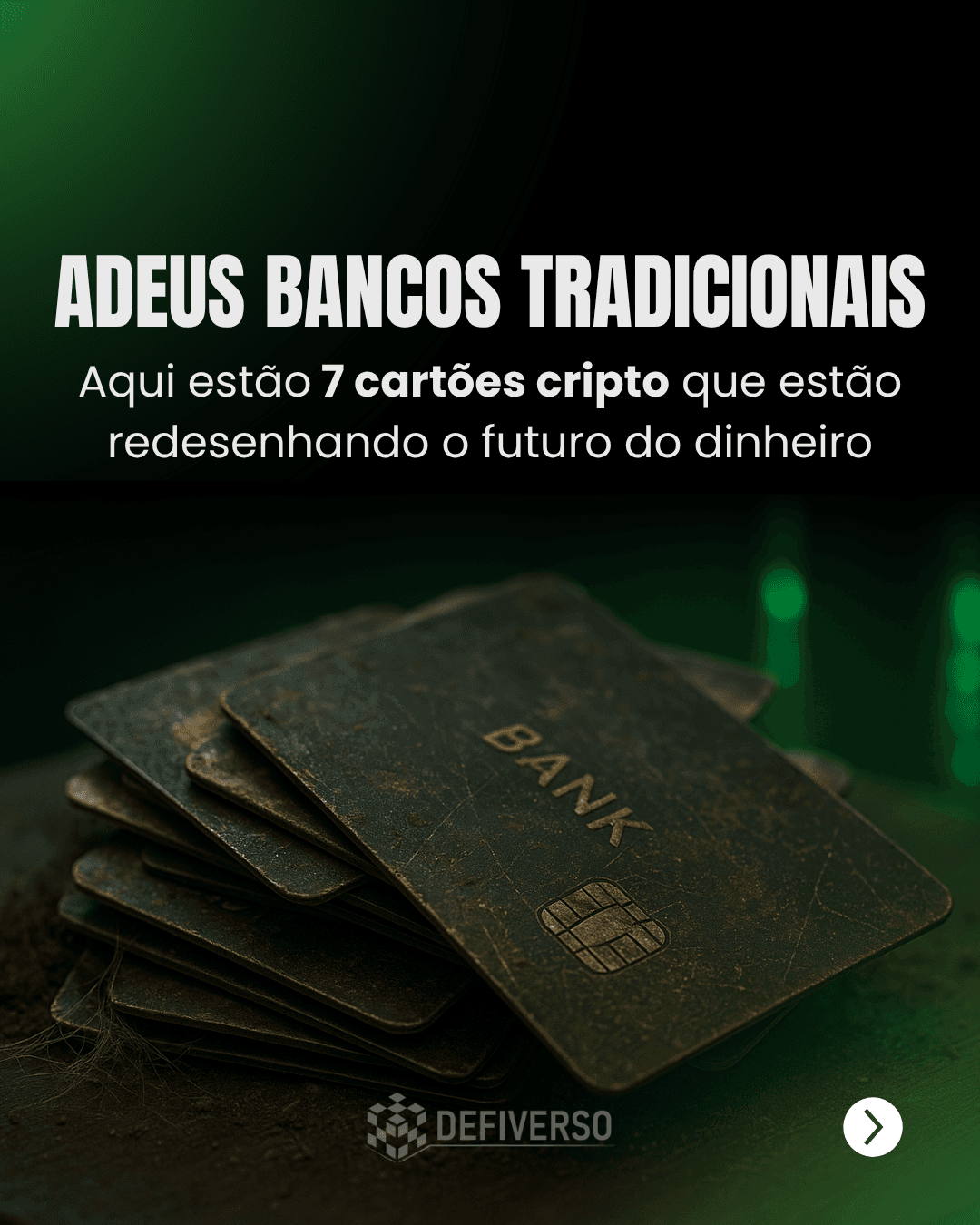 29.000+ inscrições no Minicurso, 26.554 assinantes na Newsletter e 12 Milhões de visualizações orgânicas em 90 dias.