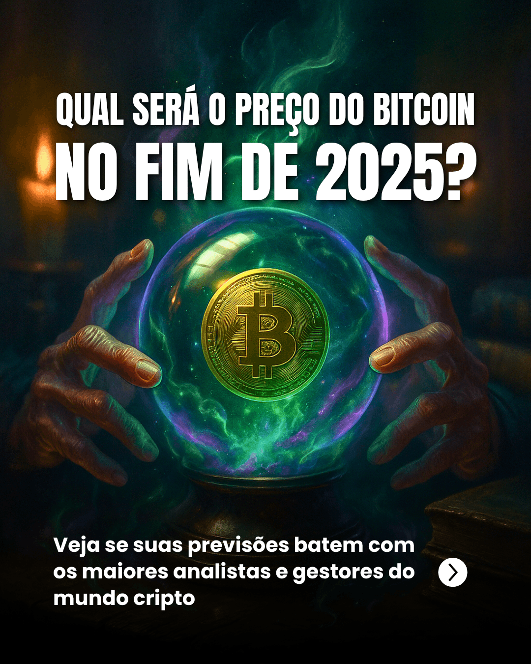 29.000+ inscrições no Minicurso, 26.554 assinantes na Newsletter e 12 Milhões de visualizações orgânicas em 90 dias.