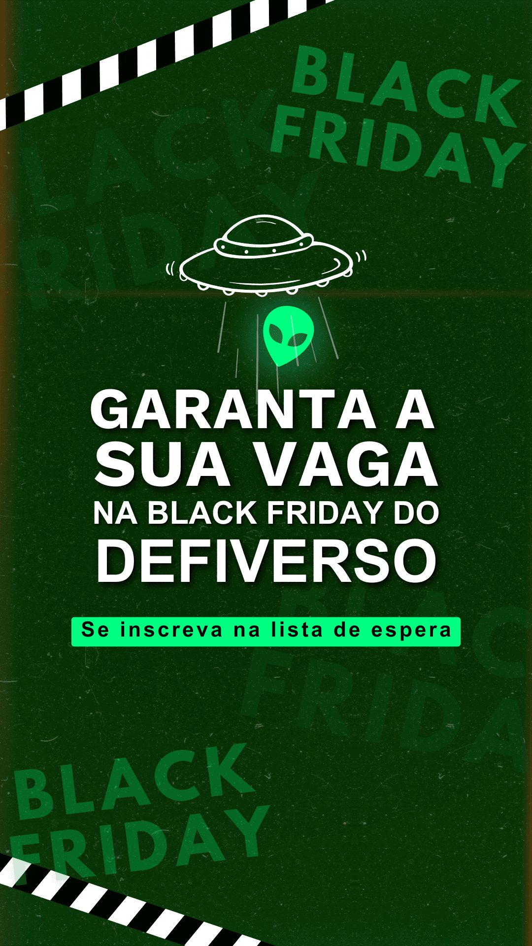 Faturamento aumentou mais de 5 vezes desde nossa entrada.