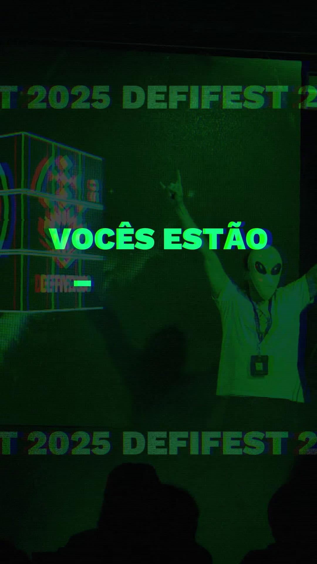 Faturamento aumentou mais de 5 vezes desde nossa entrada.