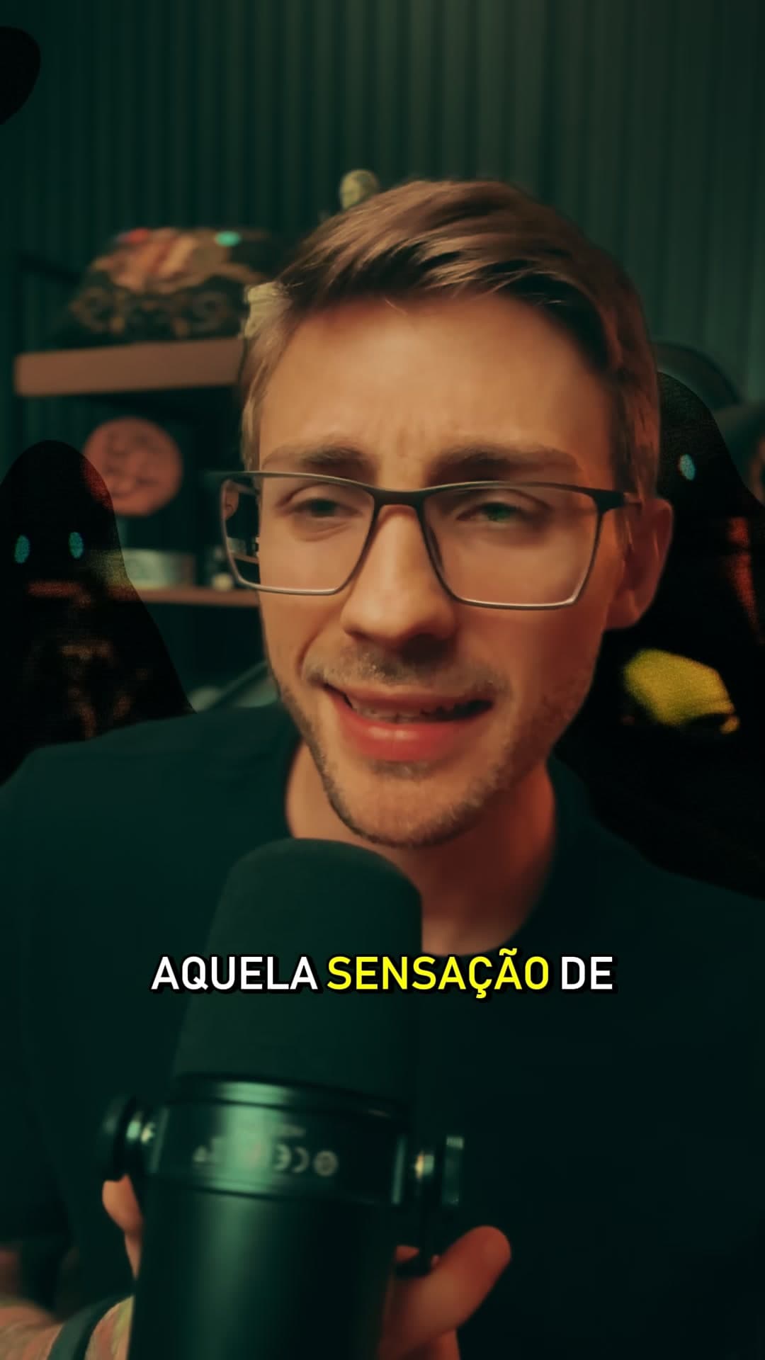 Faturamento aumentou mais de 5 vezes desde nossa entrada.