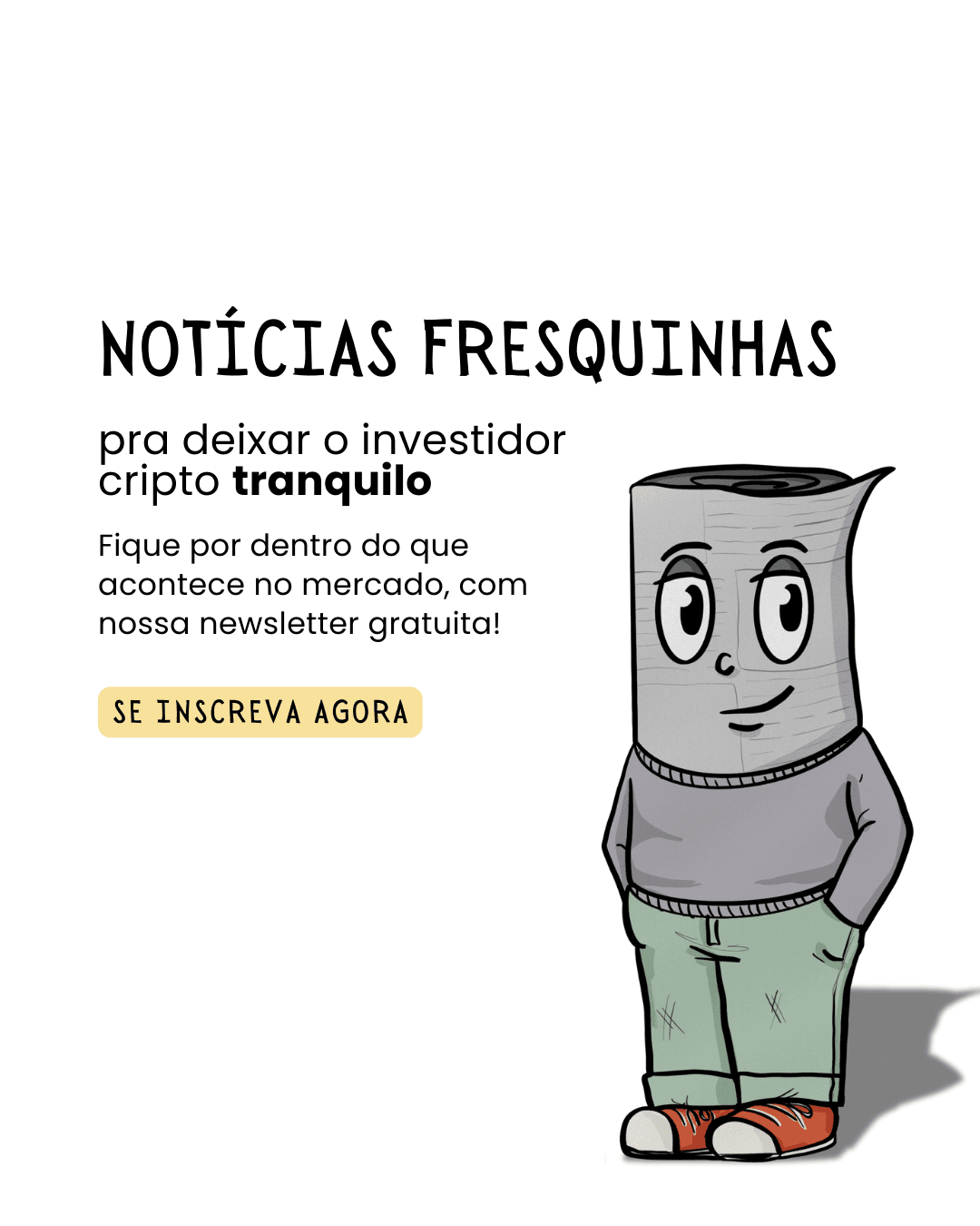 6 posts automáticos por dia via n8n e crescimento exponencial da audiência.