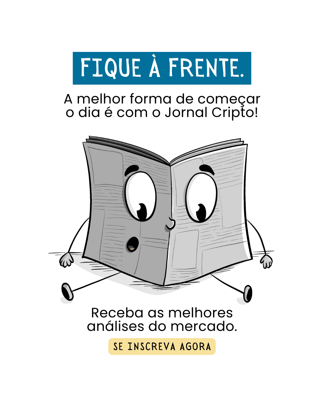 6 posts automáticos por dia via n8n e crescimento exponencial da audiência.