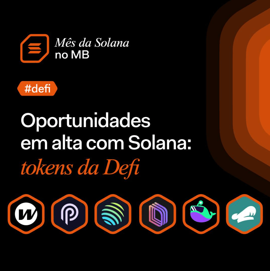 1.000+ posts em 18 meses, mais de 3 por dia útil.