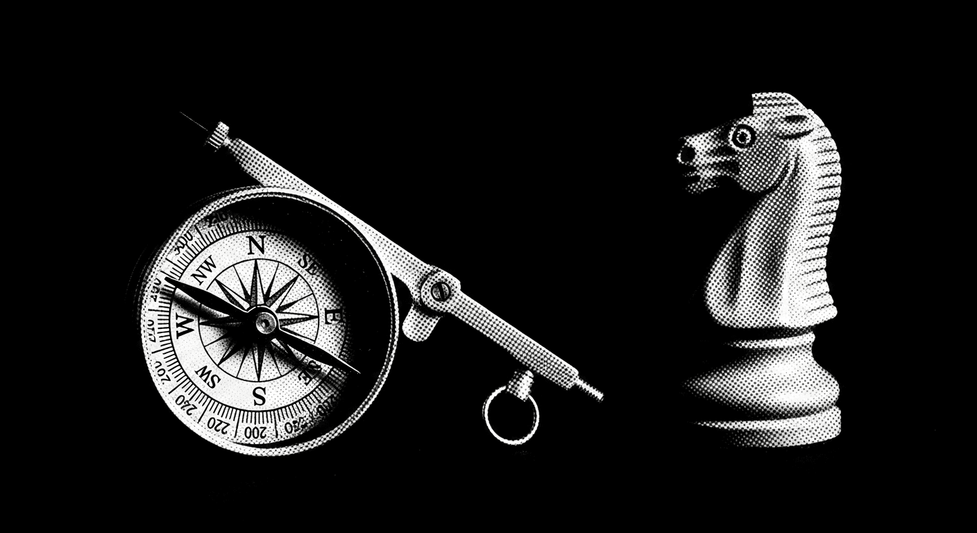 Consultoria Web3 & Estratégia de Go-to-Market