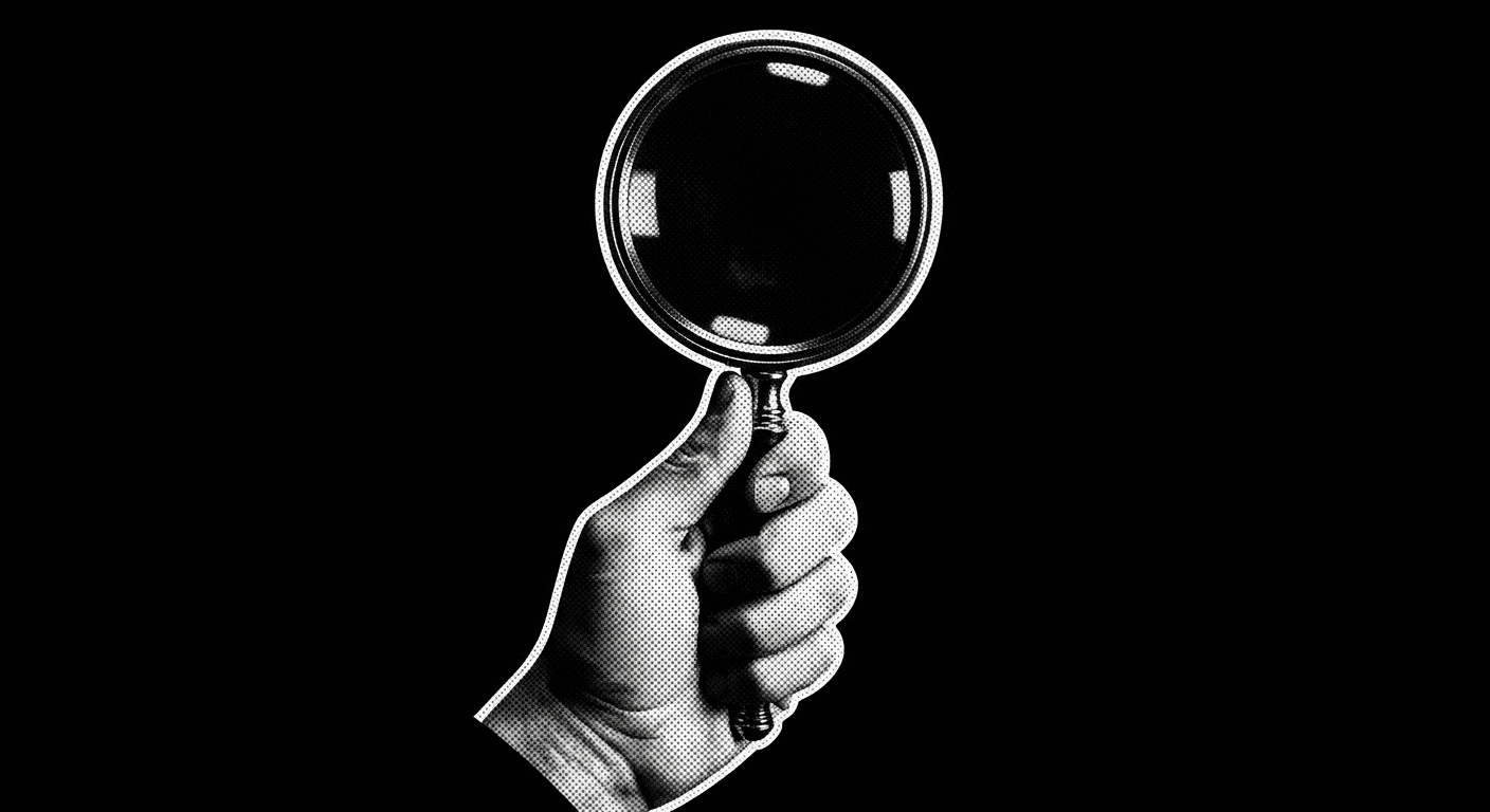 SEO e GEO para Cripto e Web3