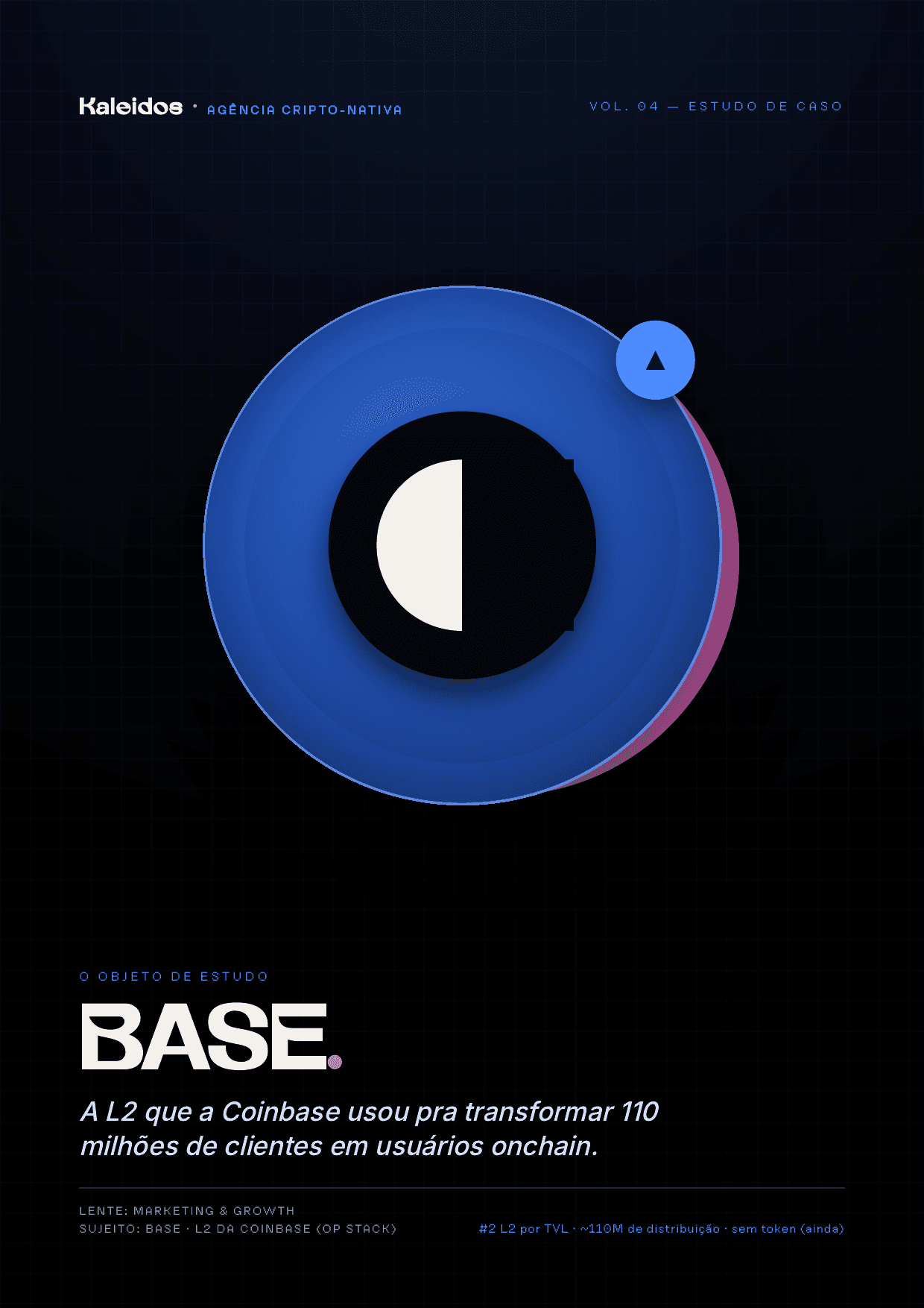Vol. 04 — Base
