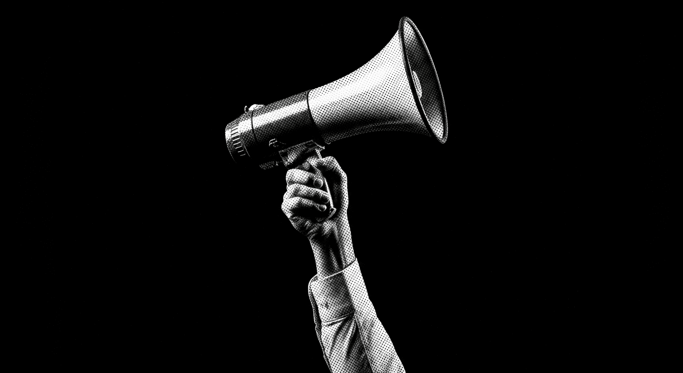 Social Media Marketing para Cripto