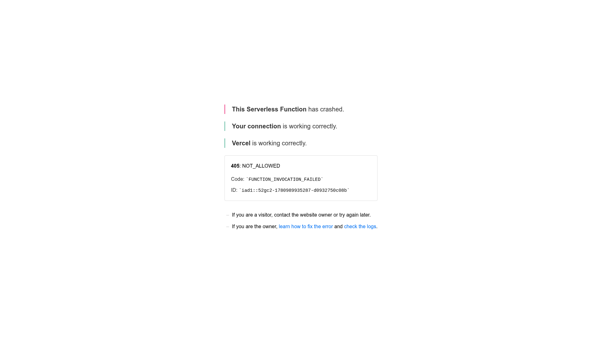 A Blockworks no lançamento do token IP da Story, apontando o abismo entre o valuation bilionário e a receita de poucos dólares por dia do protocolo — Blockworks, fevereiro/2025