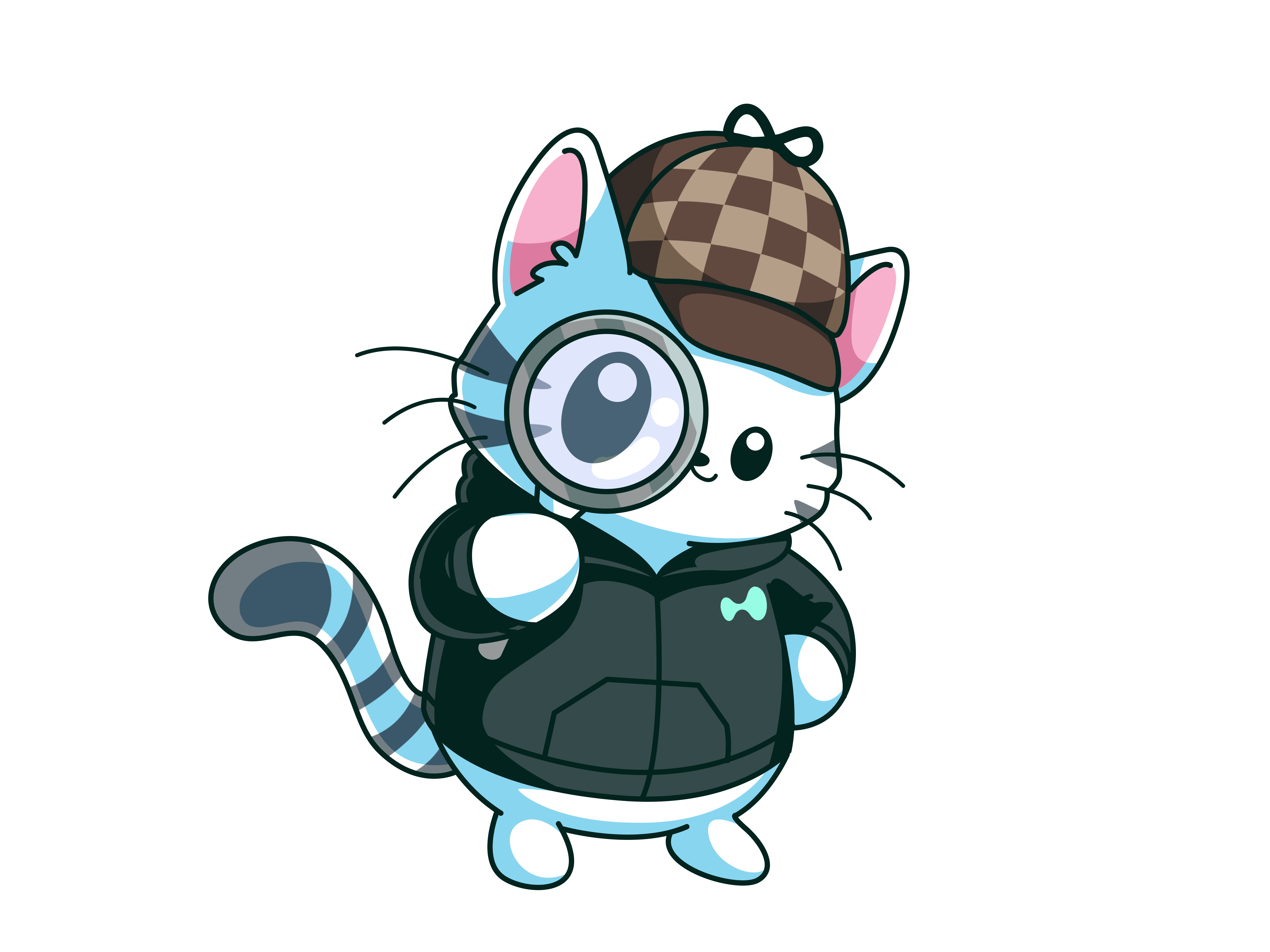 Hypurr sherlock