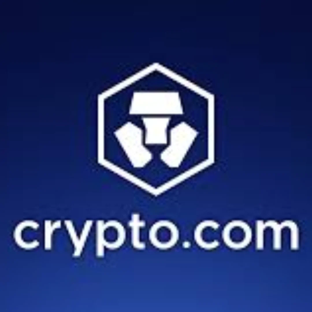 Crypto.com