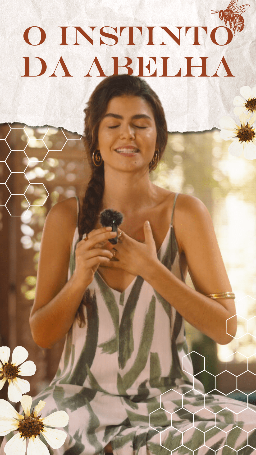 Cover 4