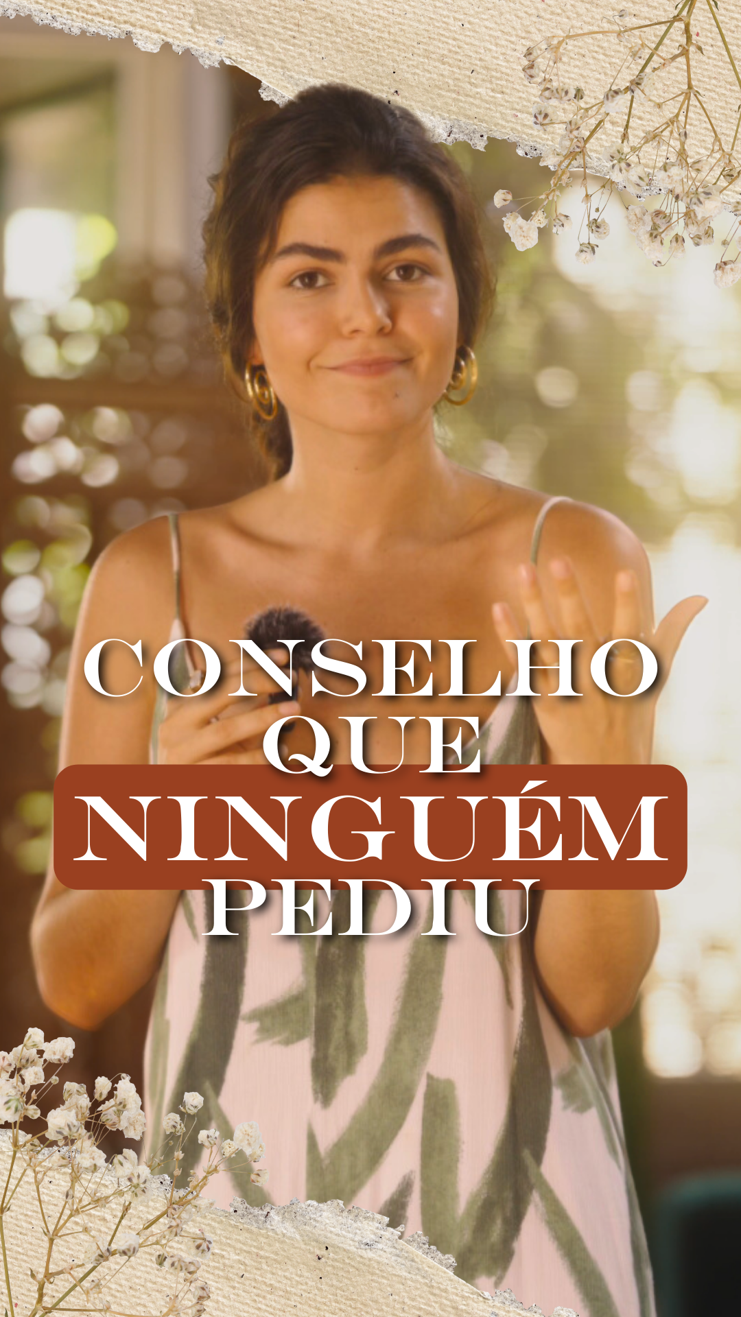 Cover 3