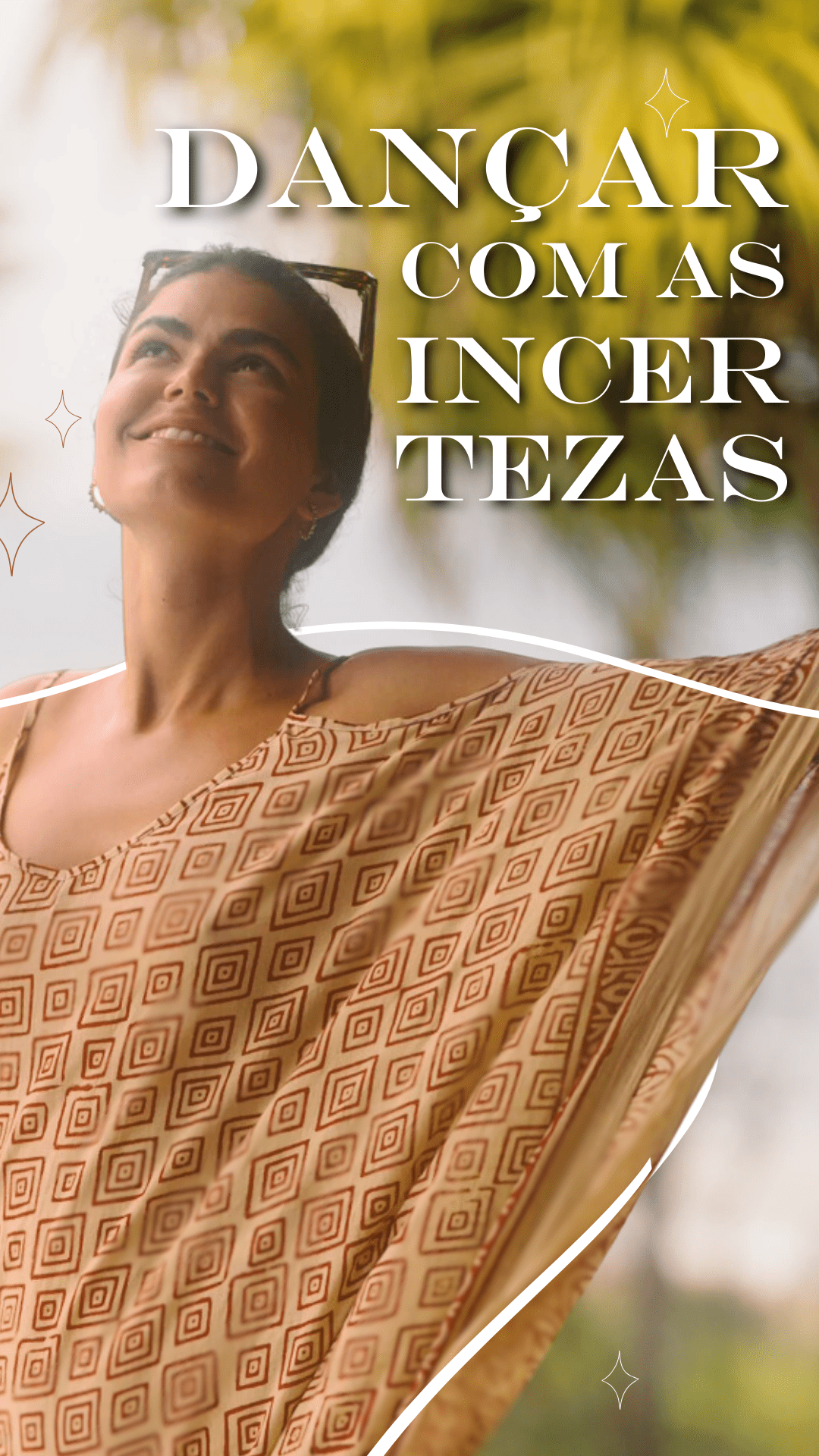 Cover 5