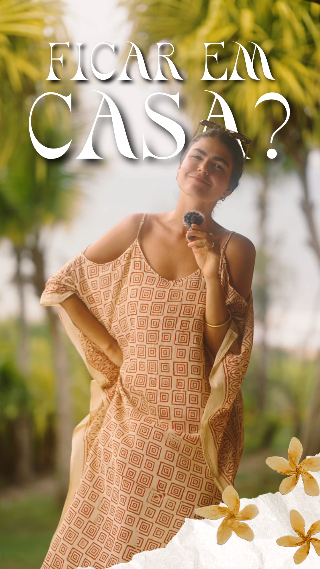 Cover 2