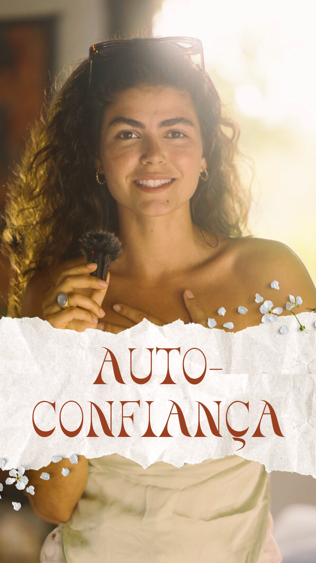 Cover 1