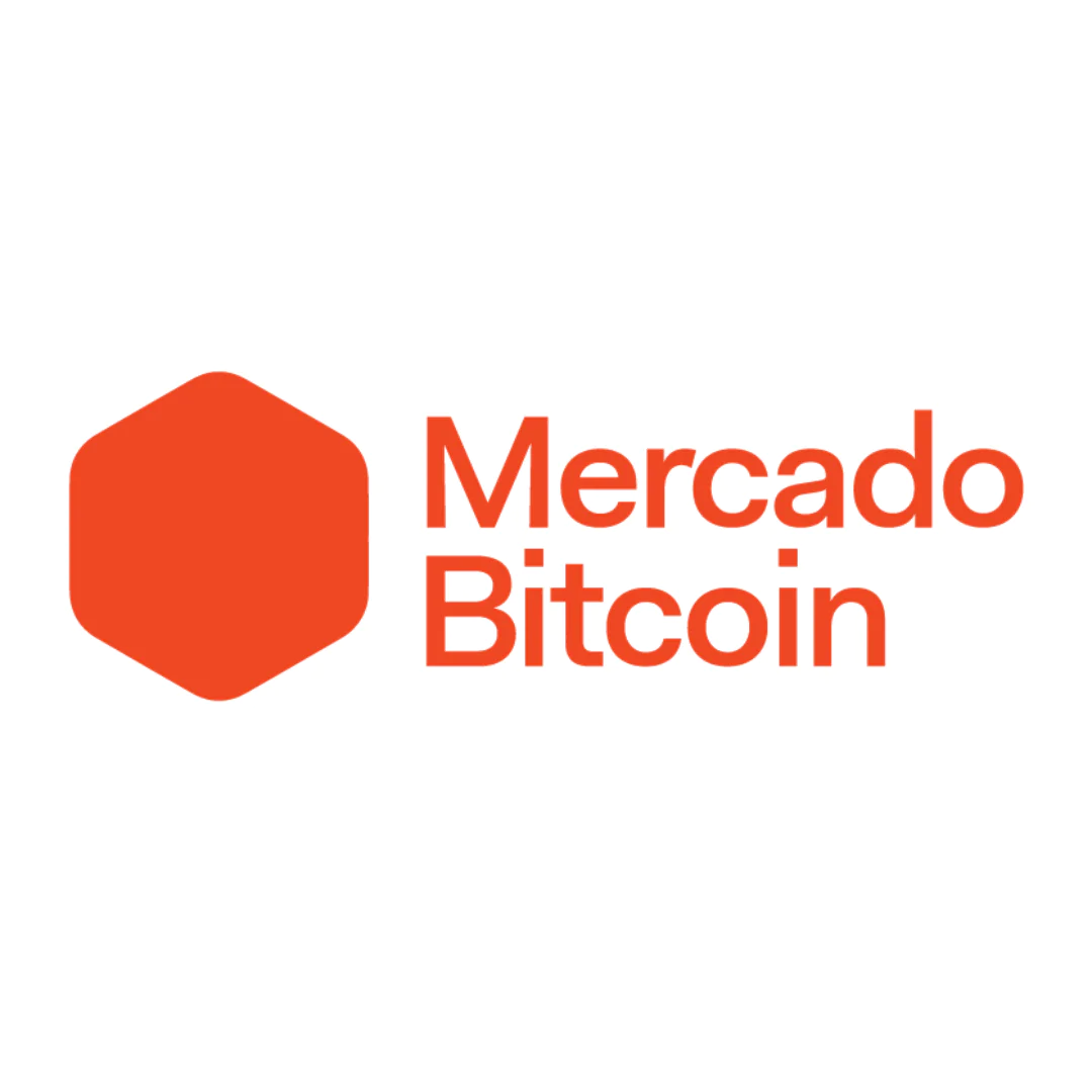 Mercado Bitcoin