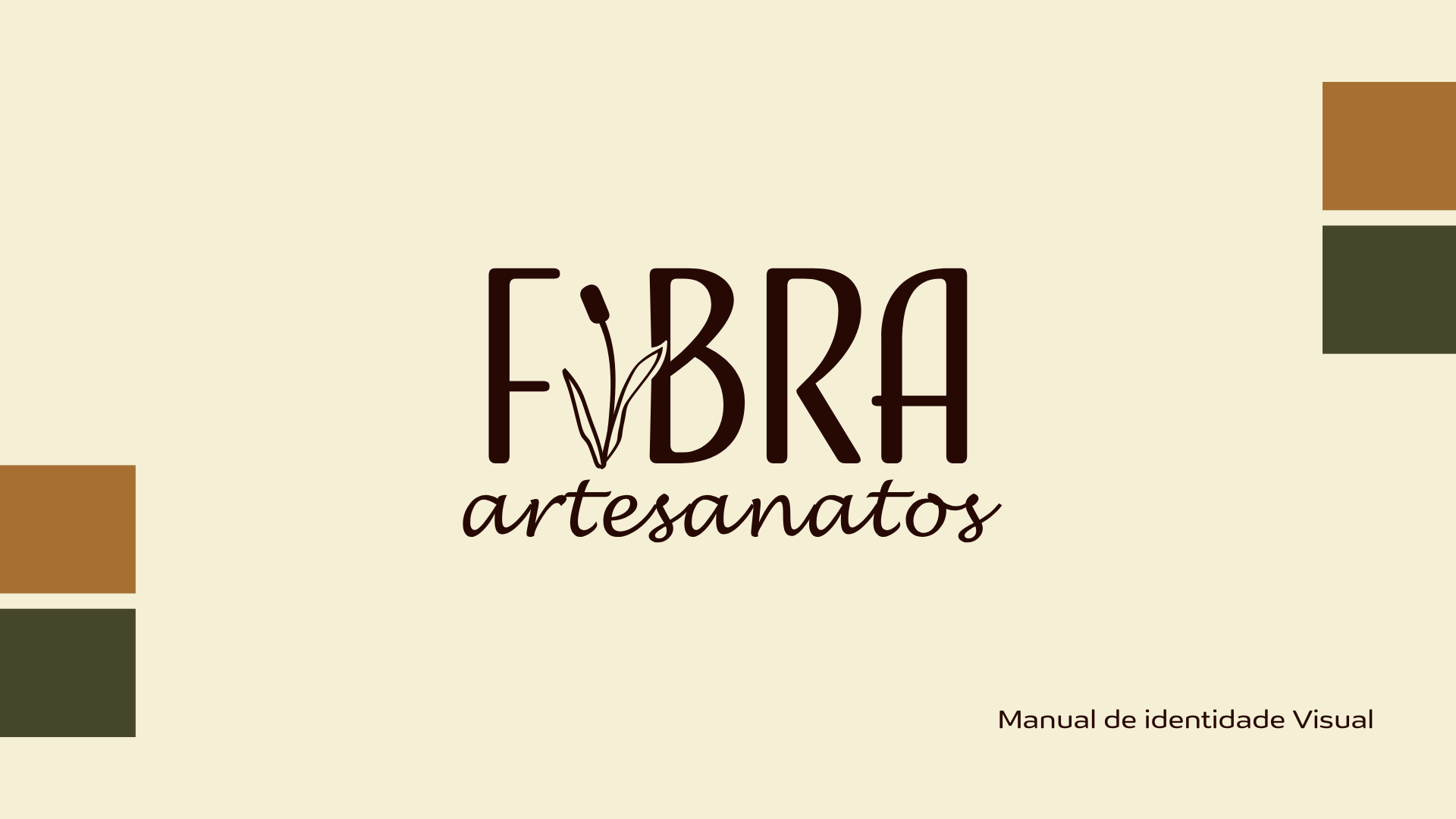 Fibra 1
