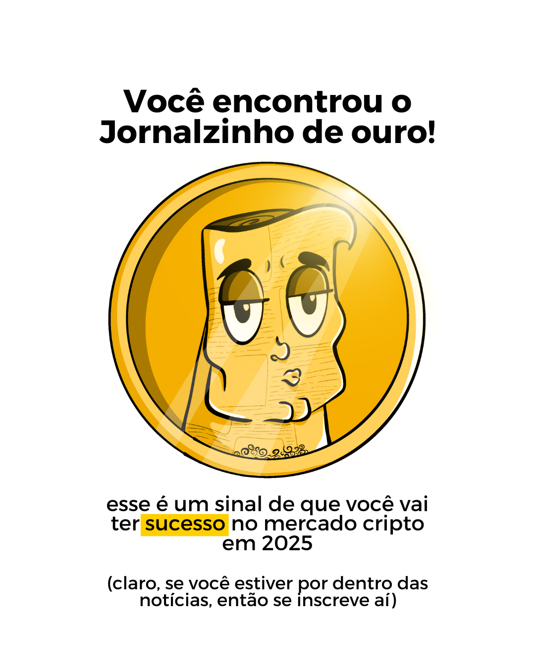 Jornal Cripto 5