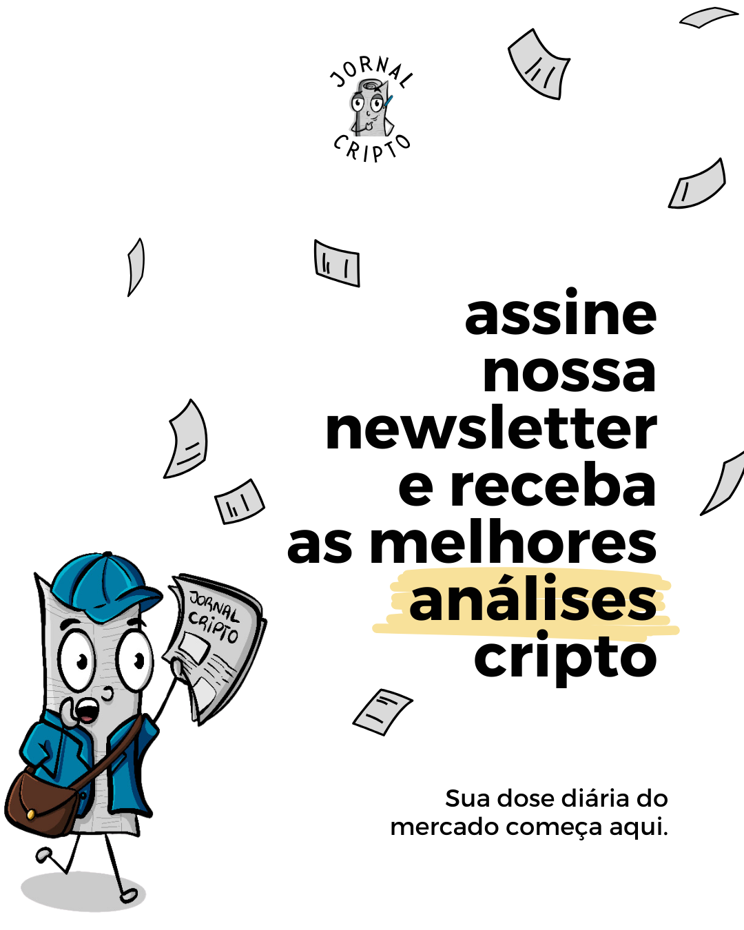 Jornal Cripto 6