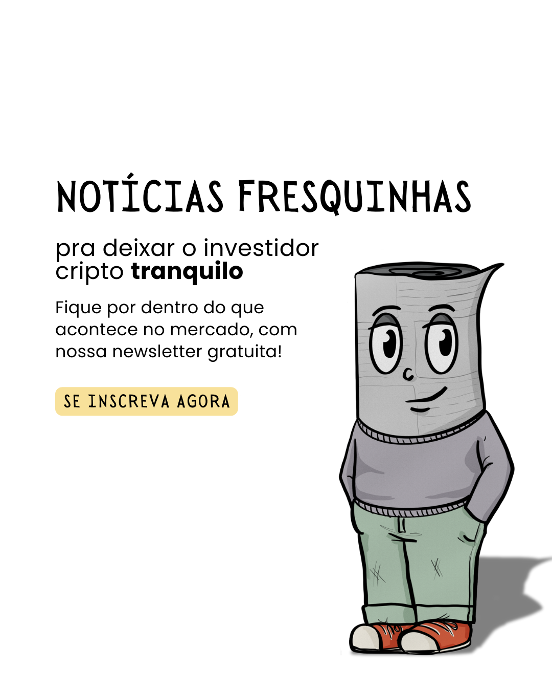 Jornal Cripto 8