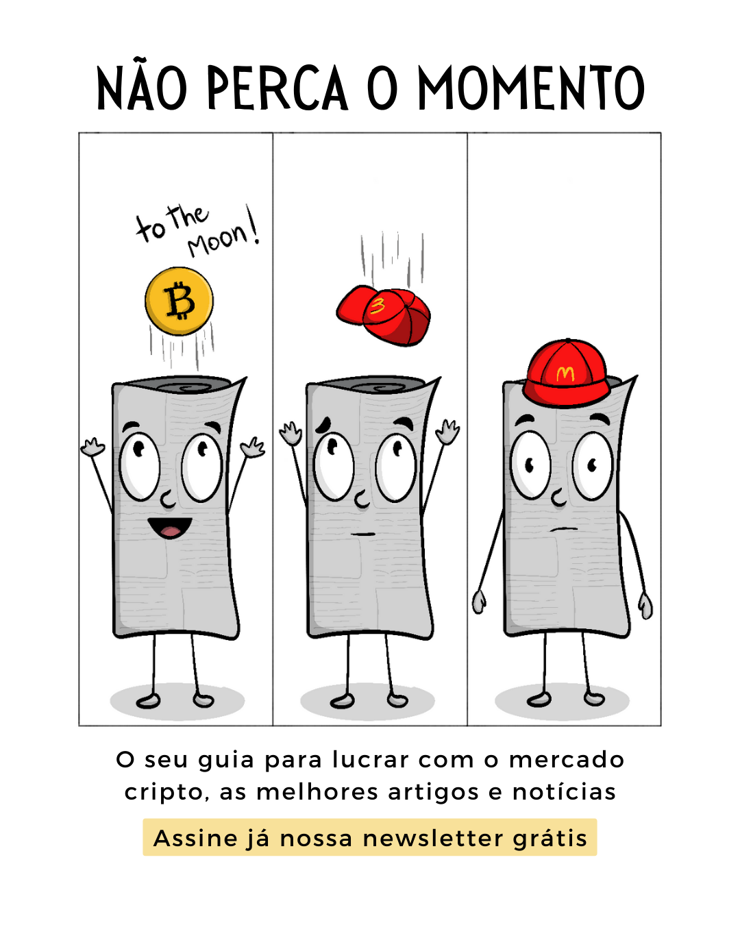 Jornal Cripto 3