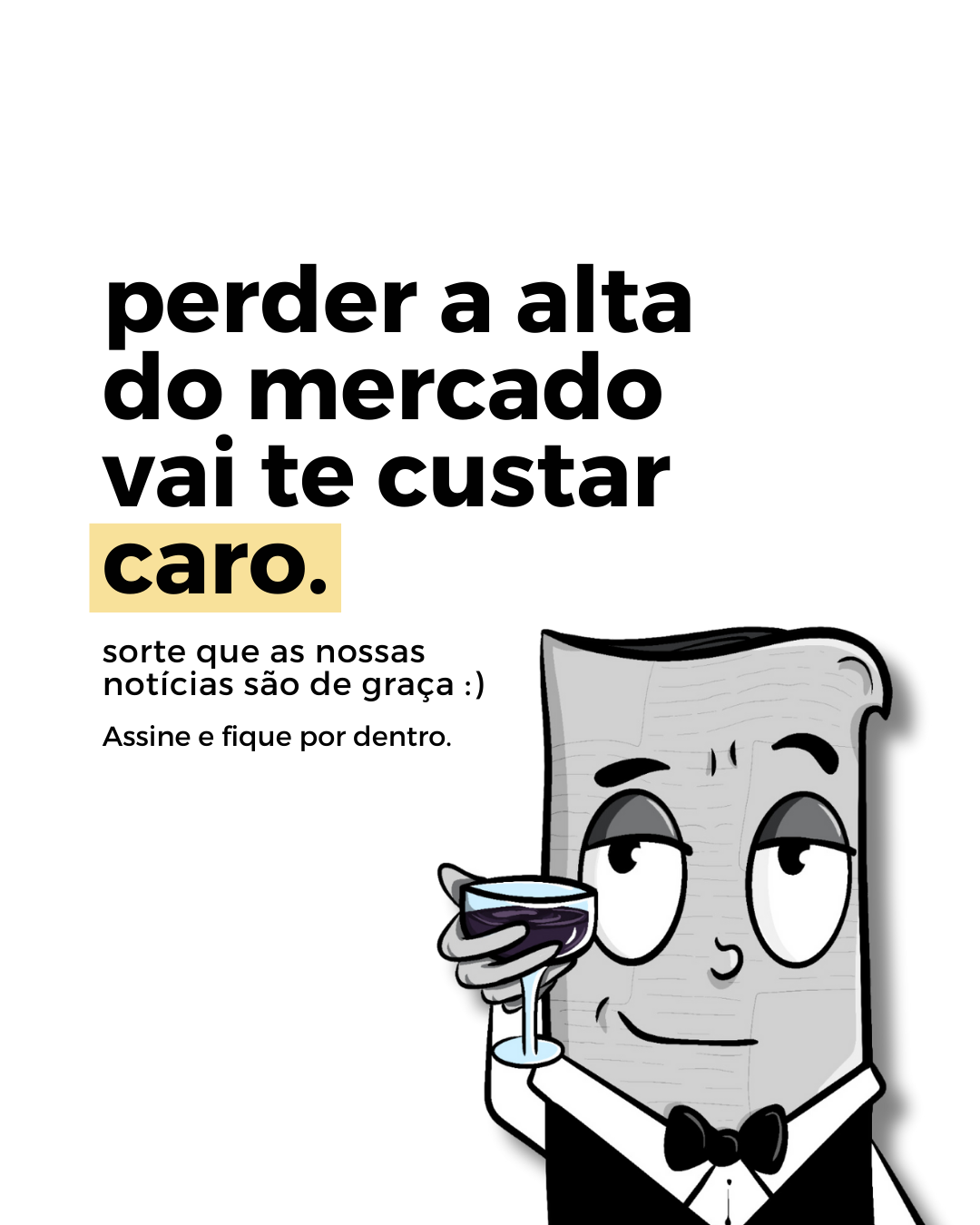 Jornal Cripto 4
