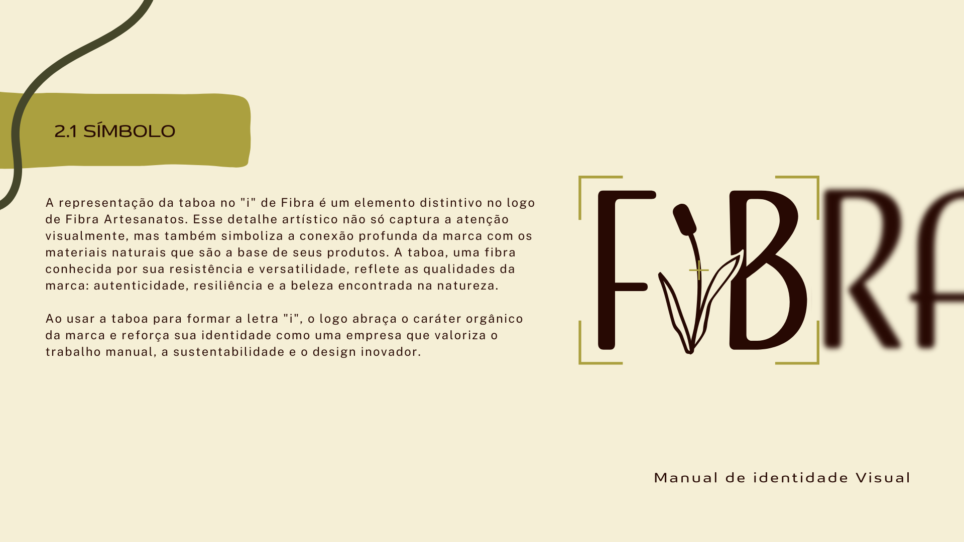 Fibra 2